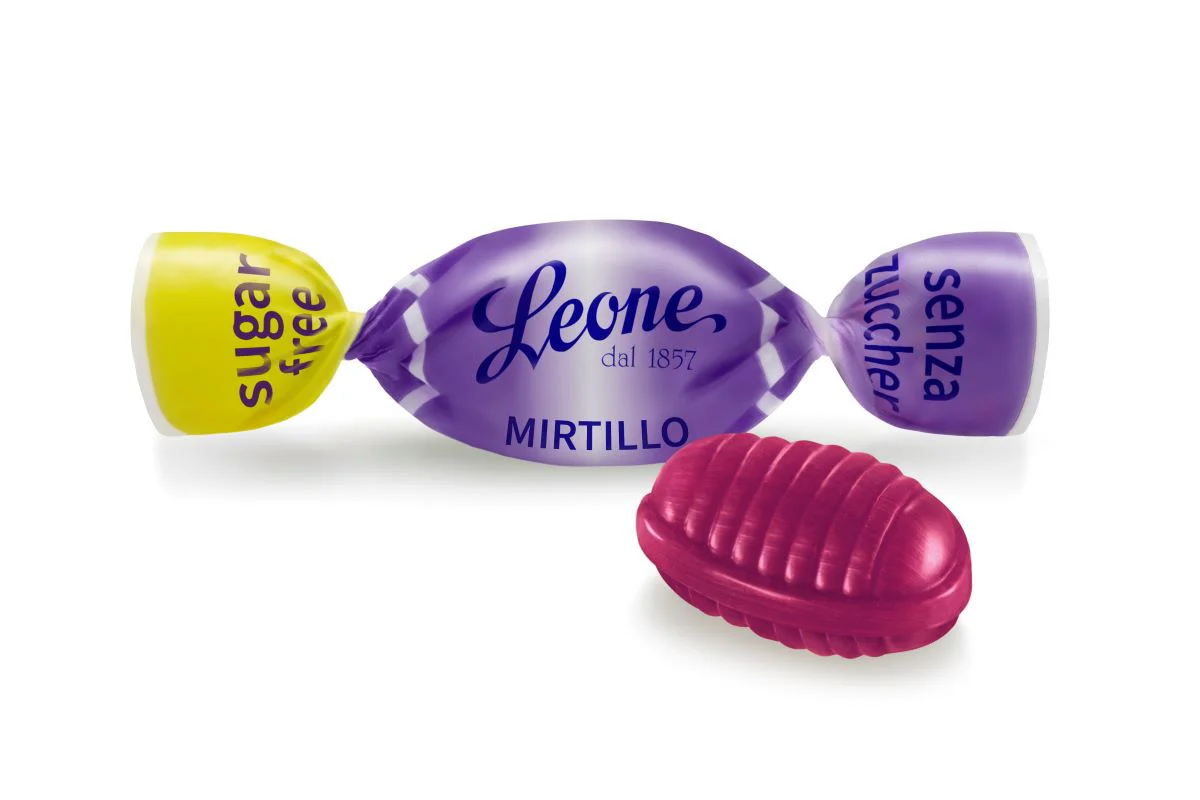 Immagine prodotto 2