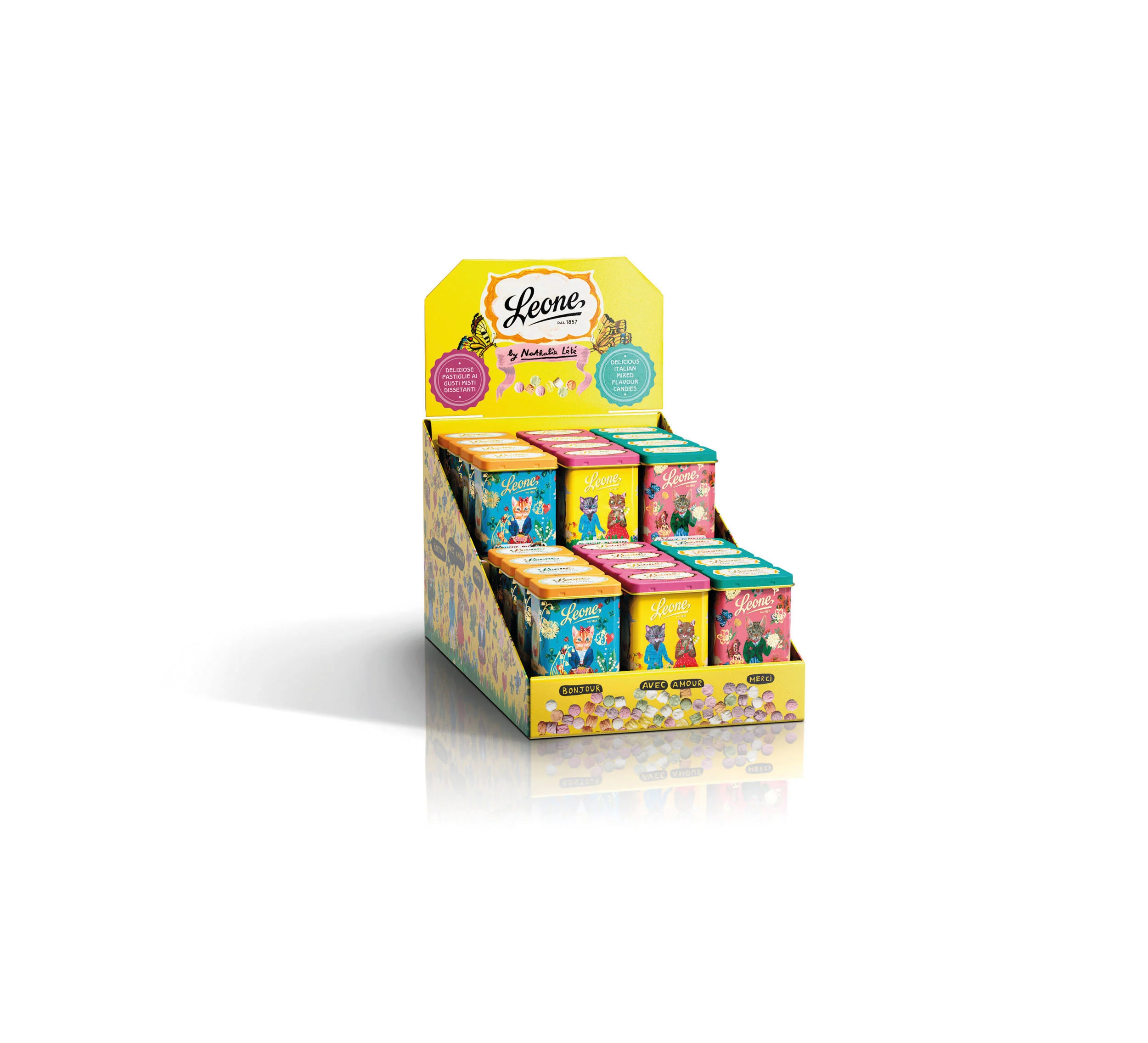Miniatura 1