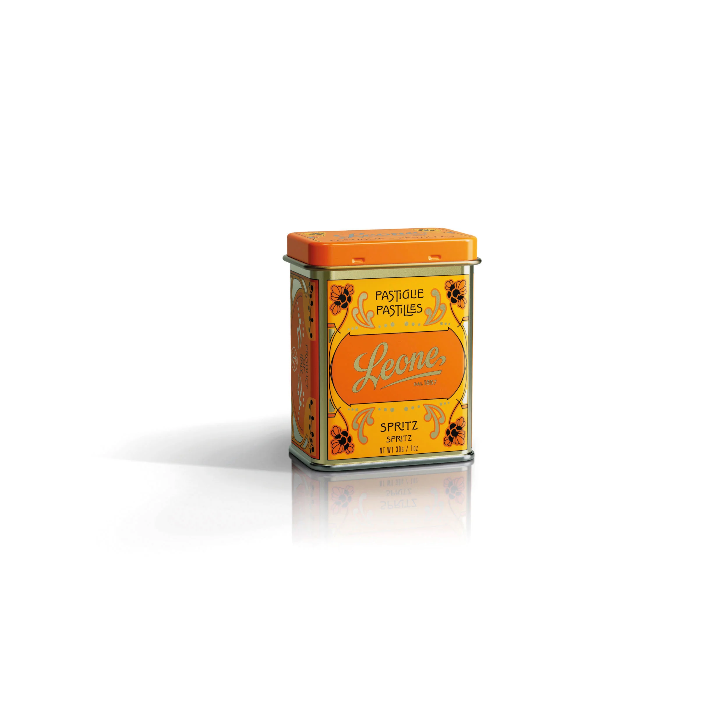Miniatura 1