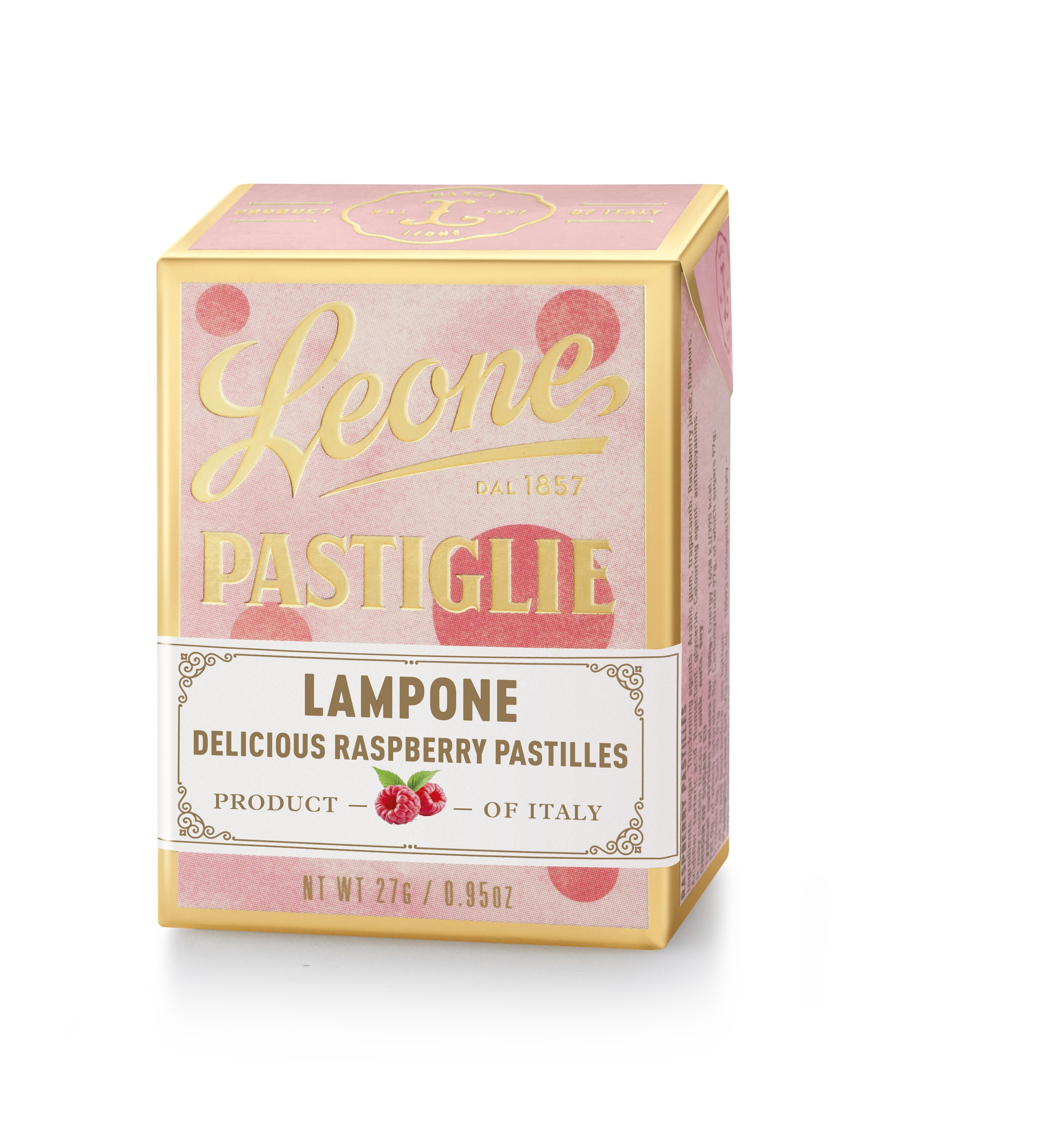 Immagine prodotto 1
