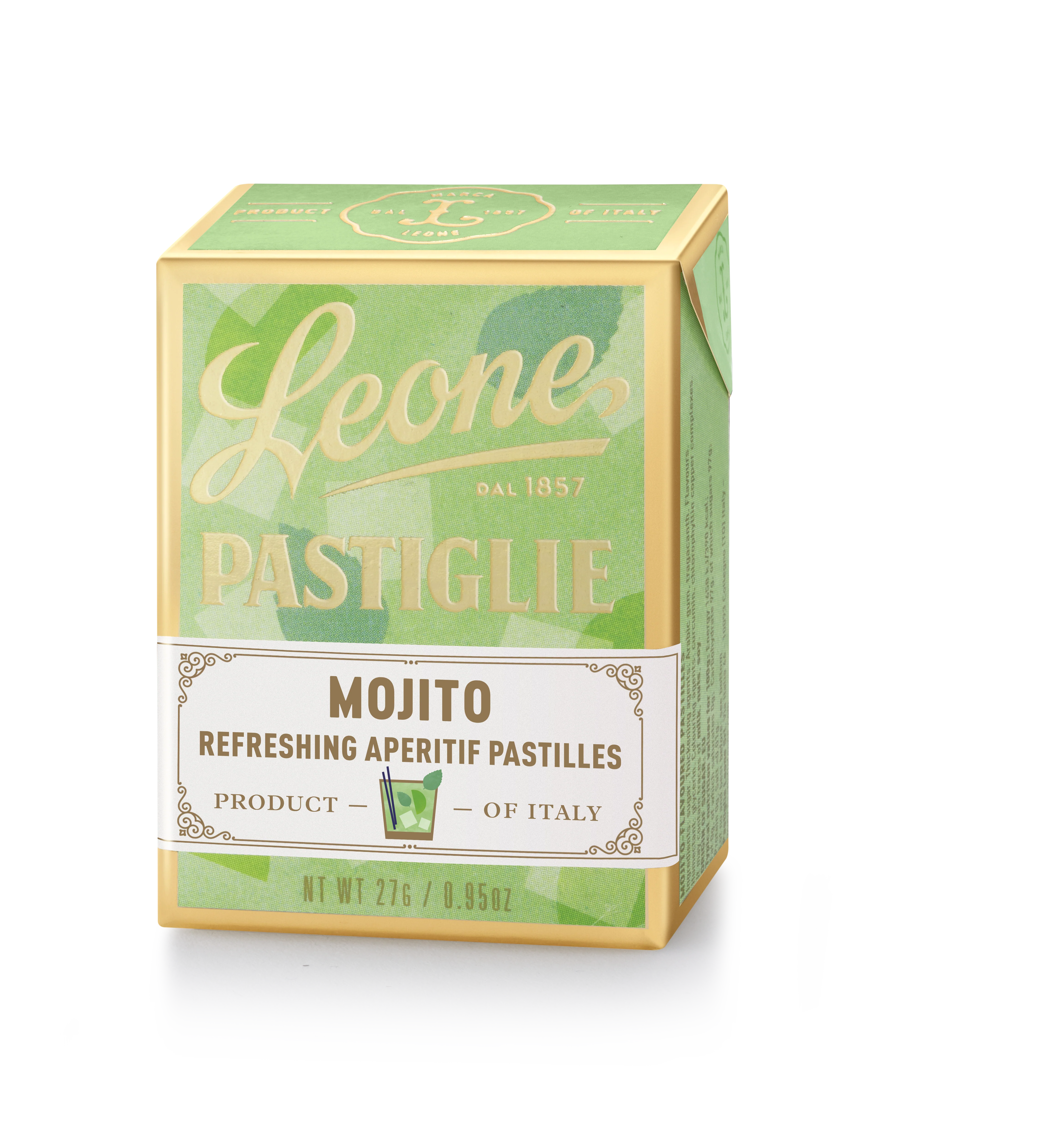 Immagine prodotto 1