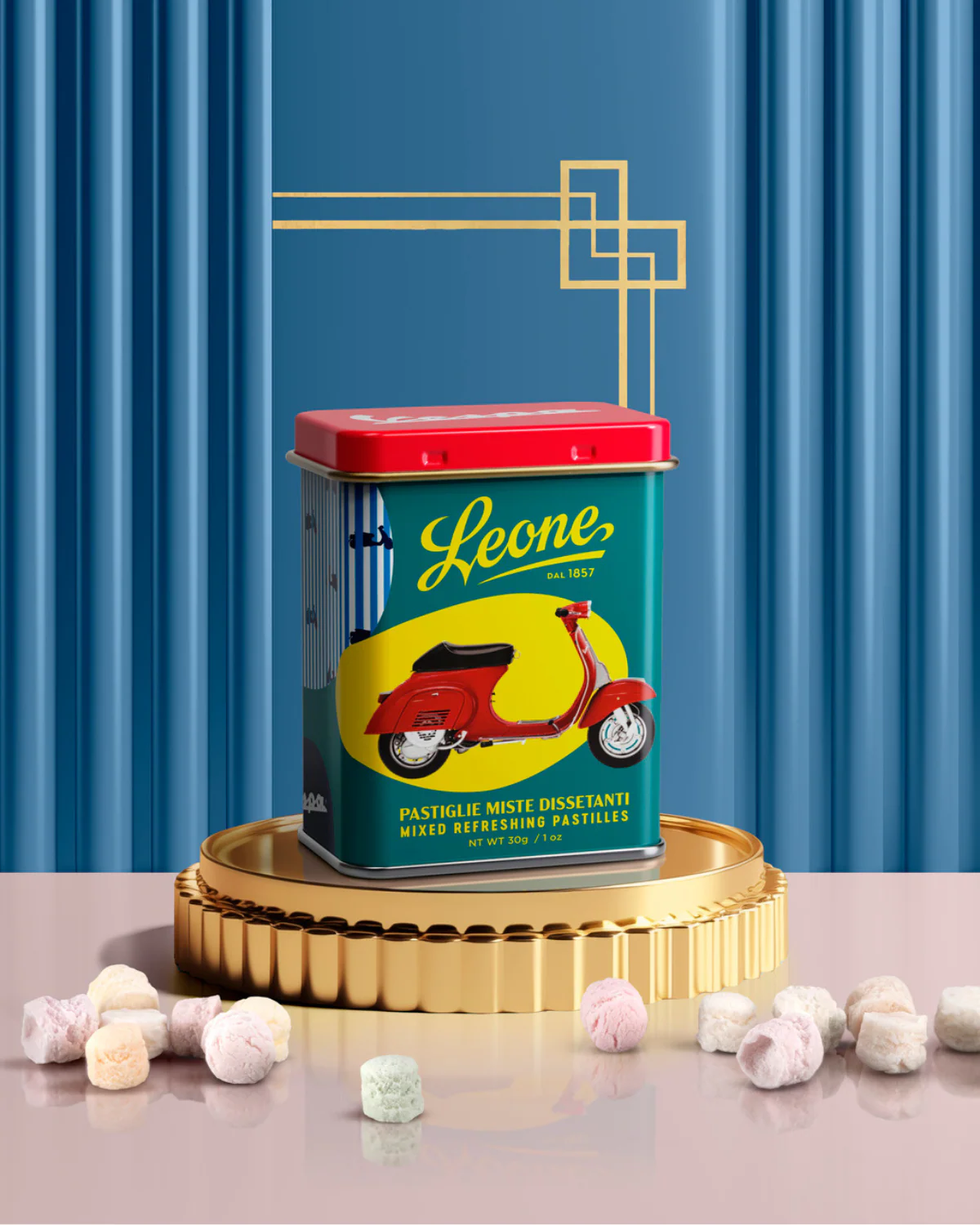 Miniatura 1